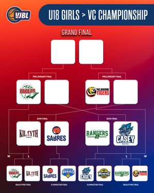 Image post by @basketball_vic on Instagram