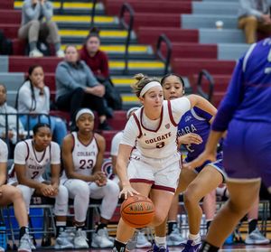 Image post by @colgatewbb on Instagram