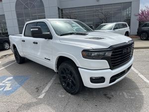 Image post by @mccarthycdjr on Instagram