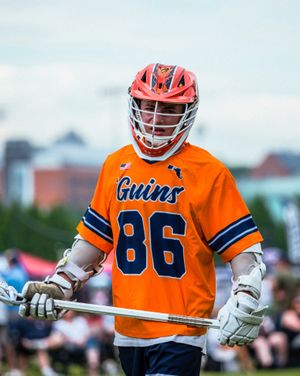 Image post by @penguinlax on Instagram