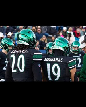 Image post by @bomongaras on Instagram