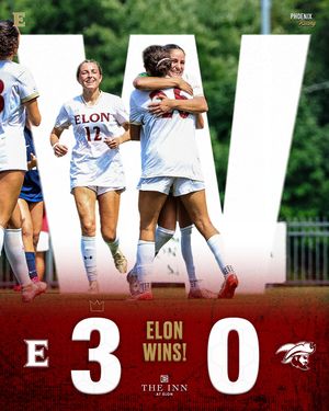 Image post by @elonwsoccer on Instagram