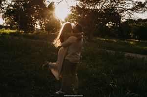 Image post by @walisonrodriguesphoto on Instagram