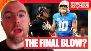 Video post by @arrowheadaddictpodcast on YouTube