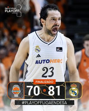 Image post by @acbcom on Instagram