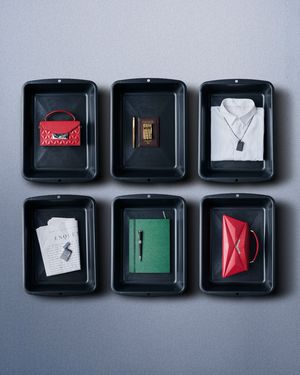 Image post by @stdupont on Instagram