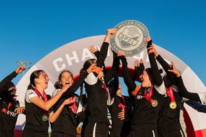 Image post by @opdl_ontario_soccer on Instagram