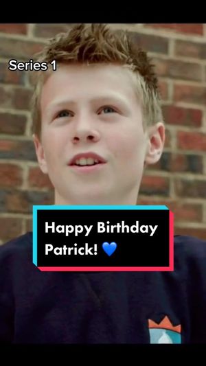 Video post by @cbbc on TikTok
