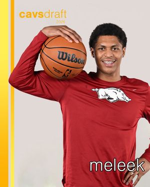 Video post by @cavs on TikTok