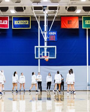 Image post by @ithacawbb on Instagram