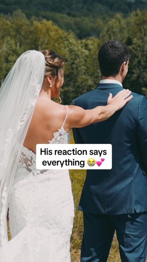 Video post by @lovestoriestv on TikTok