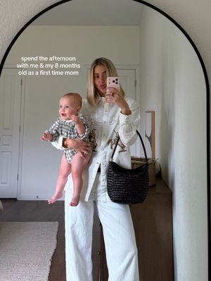 Video post by @allisonnfframe on TikTok