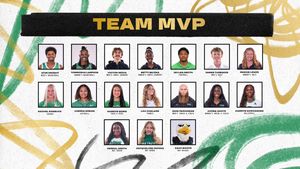 Image post by @MeanGreenSports on Twitter