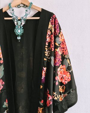 Image post by @isabella_thefashioncherrydiary on Instagram