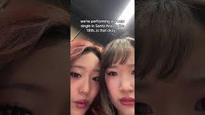 Video post by @fivealiveofficial on YouTube