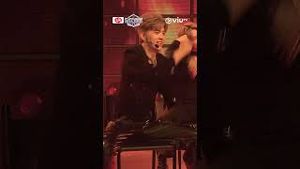 Video post by @viutv on YouTube