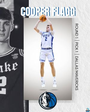 Image post by @leaguebetapp on Instagram