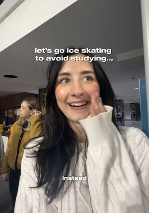 Video post by @josiestoffan on TikTok