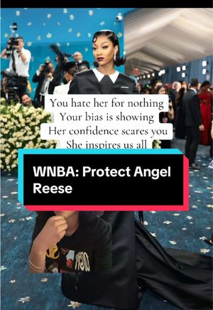 Video post by @arperry01 on TikTok