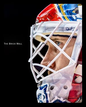 Image post by @l_sopourn on Instagram