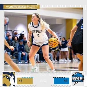 Image post by @gosuffolkrams on Instagram