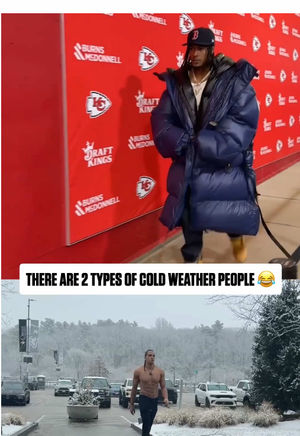 Video post by @nfl on TikTok