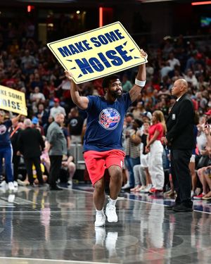 Image post by @feverinferno on Instagram