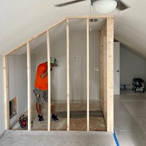 Image post by @MCGHomesLLC on Facebook