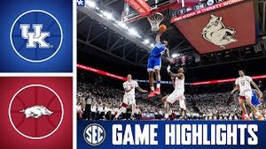 Video post by @sec on YouTube