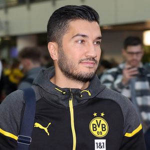 Image post by @rnbvb on Instagram