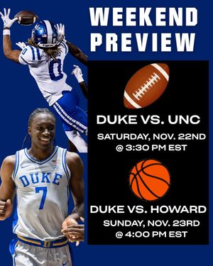 Image post by @duke.nil.store on Instagram