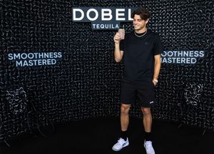Image post by @taylor_fritz on Instagram