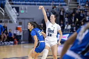 Image post by @nevadasportsnet on Instagram