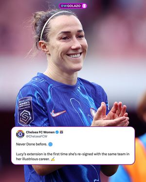 Image post by @wgolazo on Instagram