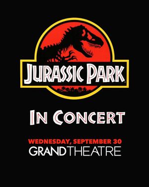 Image post by @grandsierra on Instagram