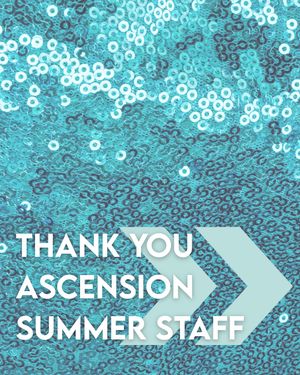 Image post by @ascensiondanceco on Instagram