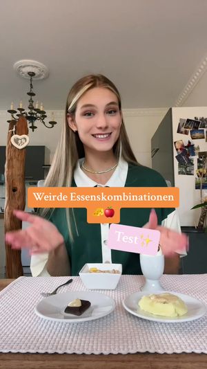 Video post by @toggo on TikTok