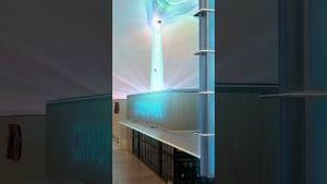 Video post by @Cinemark on YouTube