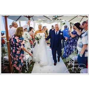 Image post by @gary.tapp.yourweddingmoments on Instagram