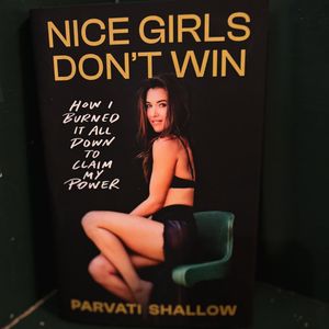 Image post by @rebeccagayheartdane on Instagram