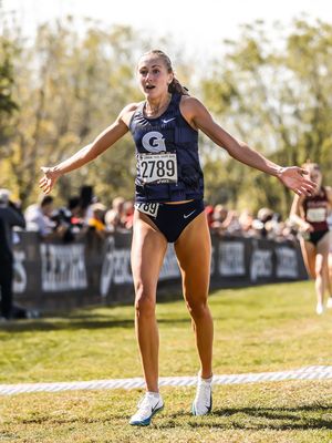 Image post by @flotrack on Instagram