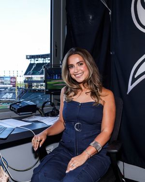 Image post by @whitesox on Twitter