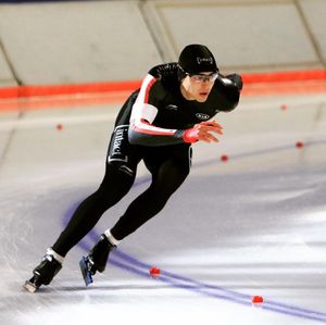 Image post by @ssc_pvc on Instagram