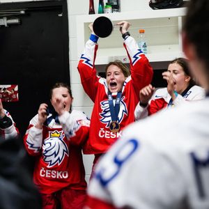 Image post by @narodnitymzen on Instagram