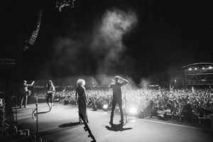 Image post by @littlebigtown on Instagram