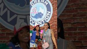 Video post by @sincerejourneytv on YouTube
