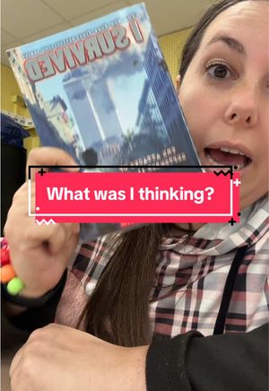 Video post by @teacherchronicles22 on TikTok