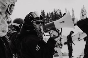 Image post by @llekyapparel on Instagram