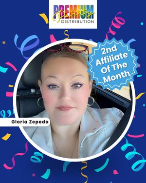 Image post by @winnerpartywholesale on Instagram