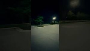Video post by @dreffects on YouTube